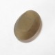 Batu Apatite Cat Eye 4.18 carat