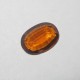 Hessonite Garnet 2.07 carat