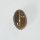 Batu Cat Eye Apatite 6.29 carat