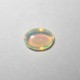 Welo Rainbow Opal 0.50 carat