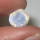 Round Moonstone 3.05 carat