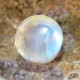 Blue Flash Moonstone 2.35 carat