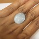 Grey Star Sapphire 28 carat