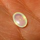 Batu Opal 0.45 carat