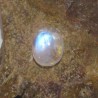Natural Moonstone 3.39 carat