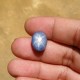 Batu Mulia Blue Ceylon Sapphire yang Aduhai Sedap di Pandang sampai Akhir hayat ... 6 Bintang