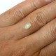 Neon Green Welo Opal 0.45 carat