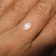 Opal Pelangi 0.60 carat