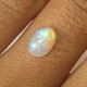 Opal Pelangi Neon 0.55
