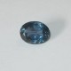 Blue Topaz Brazil 4.66 carat