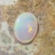 Opal Ethiopia 2.43 carat