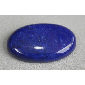 Natural Lapis Lazuli 18.84 carats