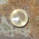 Round Moonstone Cat Eye 4.63 carat