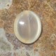 Cat Eye Moonstone Oval 5.15 carat