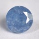 Natural Sapphire Ceylon 1.4 Carat
