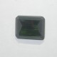 Tourmaline Hijau Octagon 6.10 carat