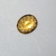Yellow Citrine Oval 3.13 carat