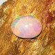 Opal Pelangi Elektrik 2.07 carat