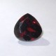 Red Heart Garnet Pyrope 4.26 carat