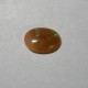 Welo Opal Crystal Fire 1.16 carat