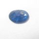 Blue Ceylon Sapphire 1.13 carat