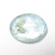 Aquamarine (Beryl) 1.15 carat