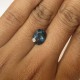 London Blue Topaz 2.24 carat