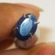 Natural Ceylon Sapphire 1.11