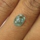 Light Green Tourmaline 0.92 carat