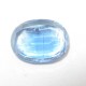 Kyanite Biru Bening Elegan 1.41 carat