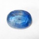 Batu Permata Safir Ceylon Srilanka 2.36 carat