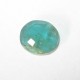 Natural Zambia Emerald 1.30 carat