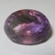 Medium Purple Amethyst 10.30 carat