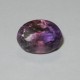 Medium Purple Amethyst 10.30 carat
