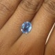 Kyanite Biru Indah 1.84 carat