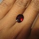 Garnet Pyrope Brownish Red 2.00 carat