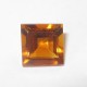 Citrine Orange Madeira Kotak 1.45 carat