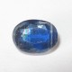 Kyanite Biru Unik 1.78 carat