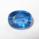 Kyanite Biru Indah 1.56 carat