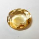 Batu Permata Yellow Citrine 1.90 carat