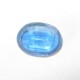 Kyanite Biru Bagus 1.49 carat