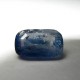 Natural Sapphire 1.9 carat