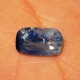 Natural Ceylon Sapphire 1.9 carat