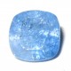 Natural Sapphire 1.49 carat