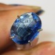 Kyanite Biru Bening 1.54 carat