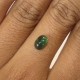 Tourmaline Bluish Green 0.94 carat