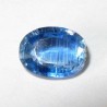 Natural Kyanite 1.27 carat