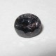 Batu Permata Purplish Pink Ceylon Spinel 1.21 carat