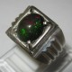 Cincin Opal 2.49 carat Ring 8.5US