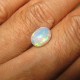 Opal Rintik Pelangi 1.89 carat